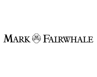 马克华菲(MARK FAIRWHALE)图片