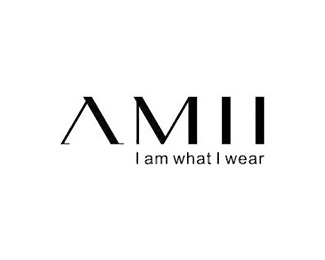 艾米(AMII)图片