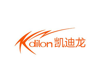 凯迪龙(Kdilon)图片