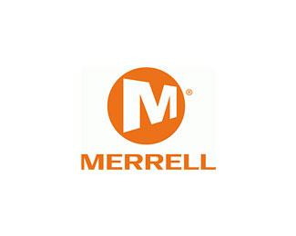 迈乐(Merrell)图片
