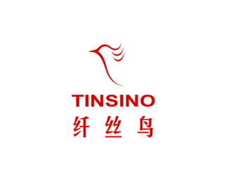纤丝鸟(TINSINO)企业