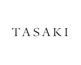 塔思琦(TASAKI)设计