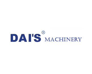 戴氏印机(DAIS)设计