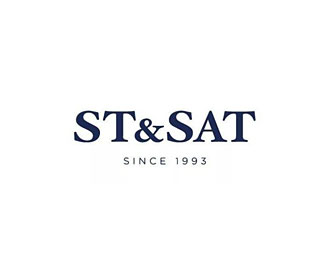 星期六(ST&SAT)企业