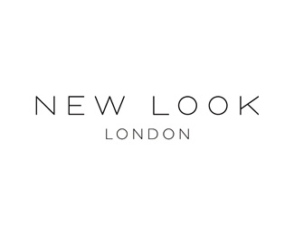 New Look设计