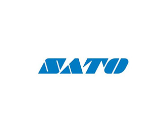 佐藤(SATO)设计