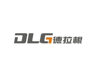 德拉根(DLG)图片