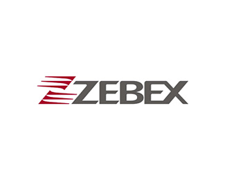 巨普(Zebex)企业