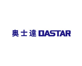 奥士达(OASTAR)企业