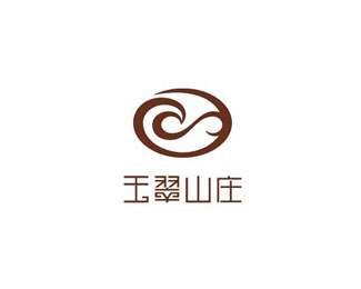 玉翠山庄图片