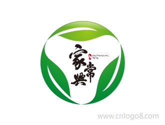 家常兴公司
