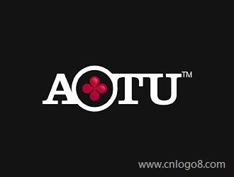AOTU设计