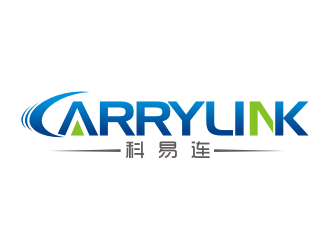 科易连(Carry Link)