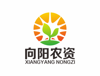 向阳农资化肥农药品牌