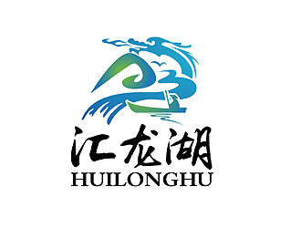 生态旅游-汇龙湖