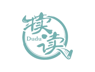犊读儿童教育