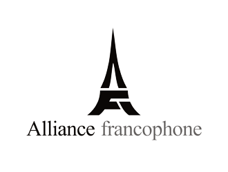 Alliance francophone 法国设计