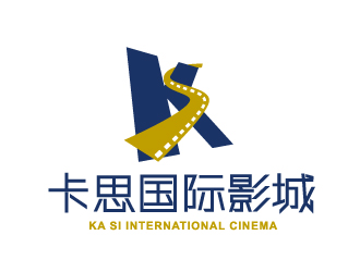 卡思国际影城