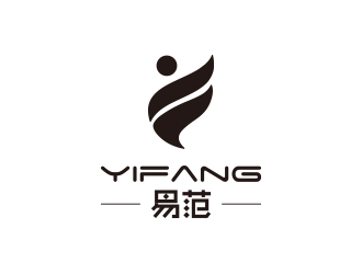 易范都市风格