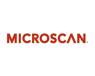 迈思肯(Microscan)设计