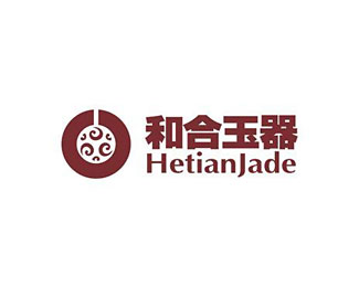 和合玉器设计