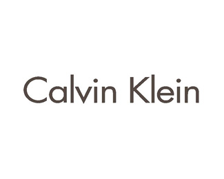Calvin Klein图片