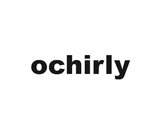 欧时力(Ochirly)企业