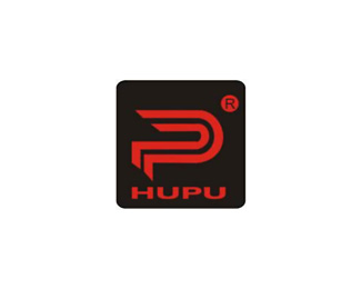 惠宝机电(HUPU)设计