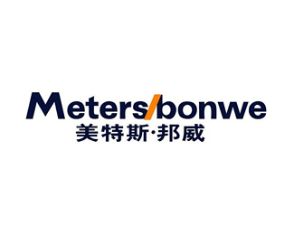 美特斯邦威(Metersbonwe)图片
