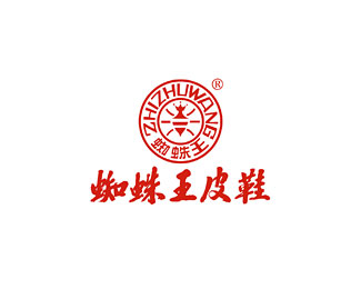 蜘蛛王(SPIDERKING)设计