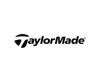 泰勒梅(TaylorMade)图片