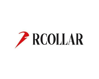 红领(REDCOLLAR)图片