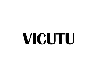 威可多(VICUTU)企业