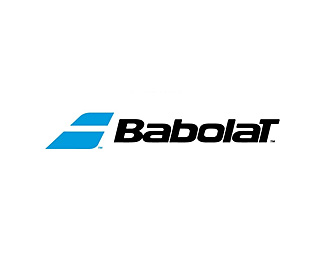 百保力(Babolat)图片