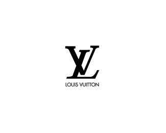 路易威登(LV)设计