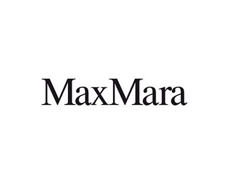 麦丝玛拉(MaxMara)设计