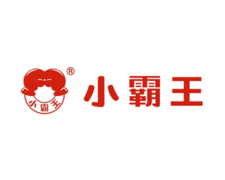 小霸王企业