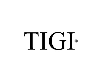TIGI设计