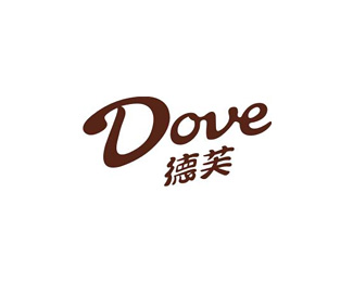 德芙(Dove)设计