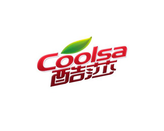 酷莎(Coolsa)设计