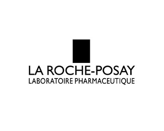 理肤泉(La Roche Posay)企业