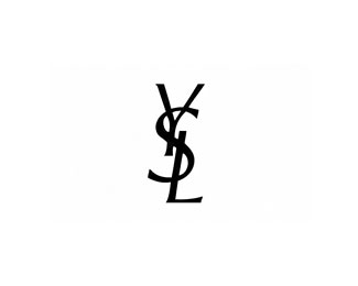 伊夫圣罗兰(YSL)设计
