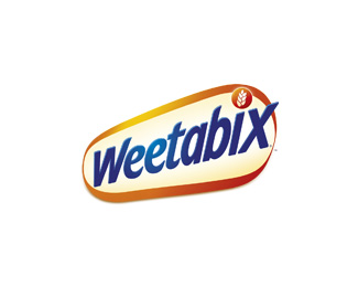维多麦(Weetabix)设计