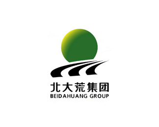 北大荒豆奶设计