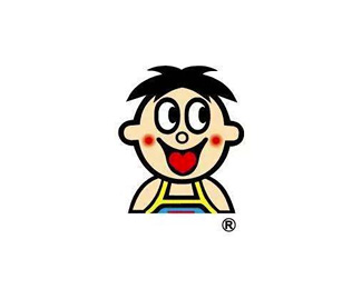 旺旺(WantWant)企业