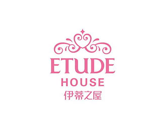 伊蒂之屋(Etude House)图片