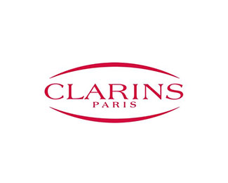 法国娇韵诗(Clarins)设计