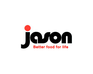 捷森(Jason)设计