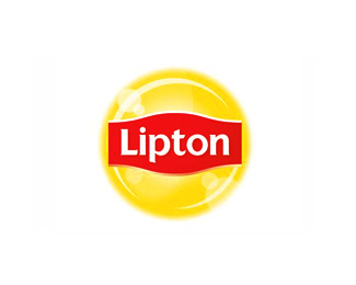 立顿(Lipton)企业