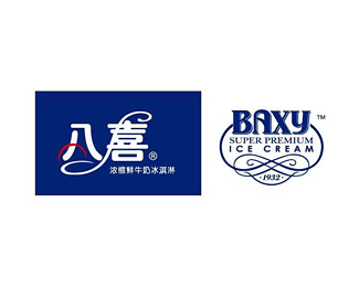 八喜(BAXY)图片
